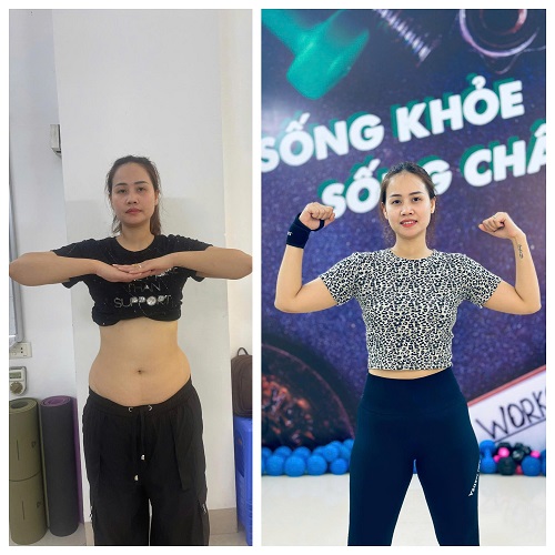 Nguyễn Nga